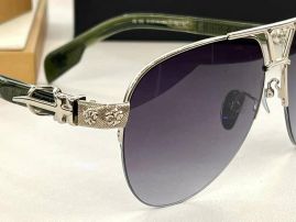 Picture of Chrome Hearts Sunglasses _SKUfw55248502fw